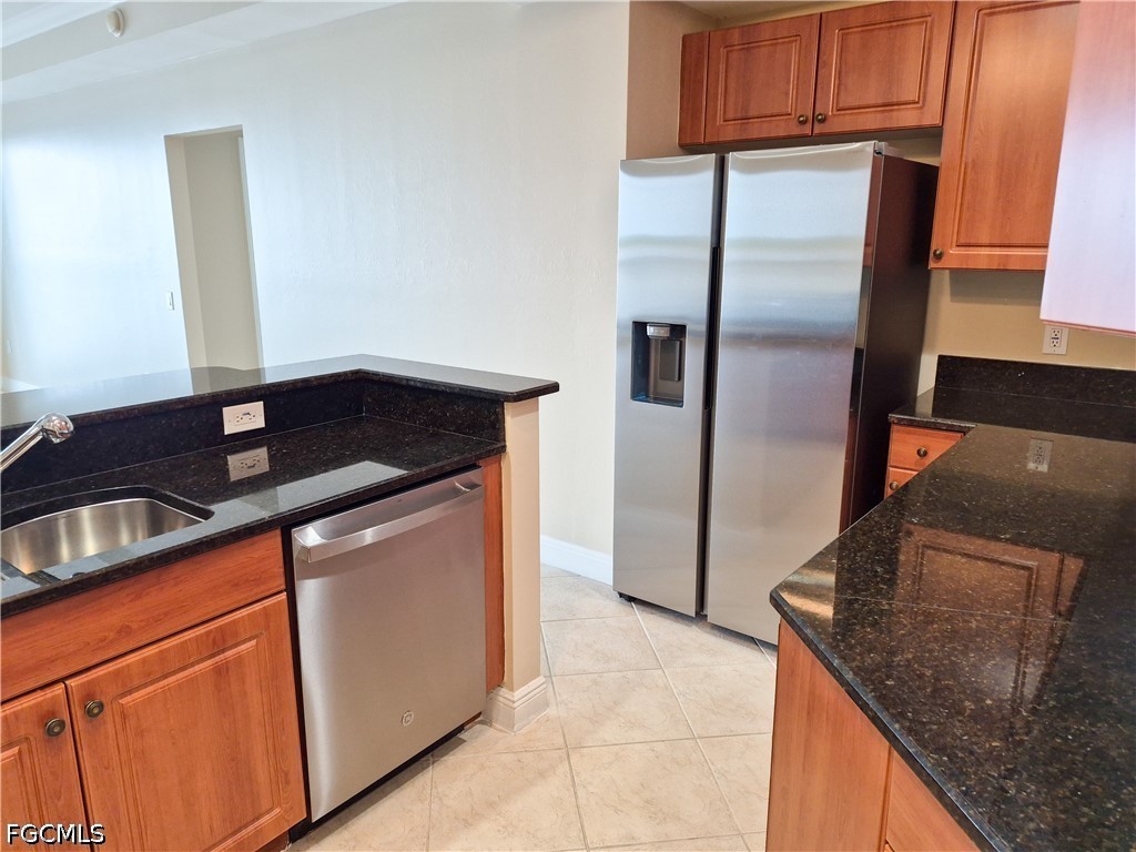 2743 1st Street #1504 Fort Myers FL 33916 2026029324 image10