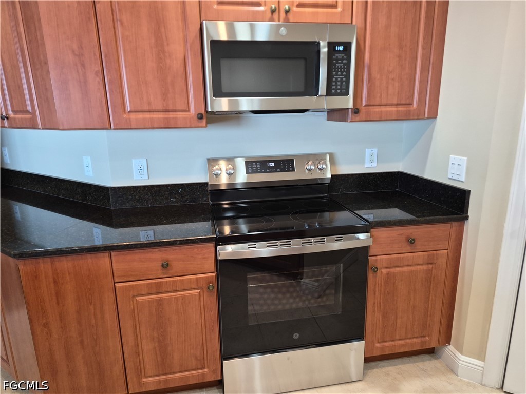2743 1st Street #1504 Fort Myers FL 33916 2026029324 image11