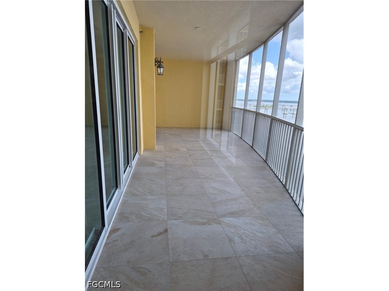2743 1st Street #1504 Fort Myers FL 33916 2026029324 image15