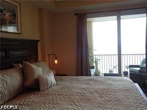 2743 1st Street #1504 Fort Myers FL 33916 2026029324 image16