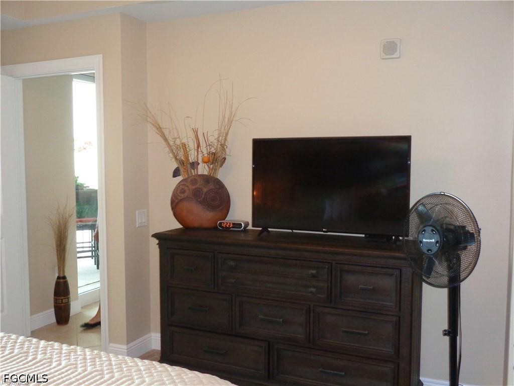 2743 1st Street #1504 Fort Myers FL 33916 2026029324 image17