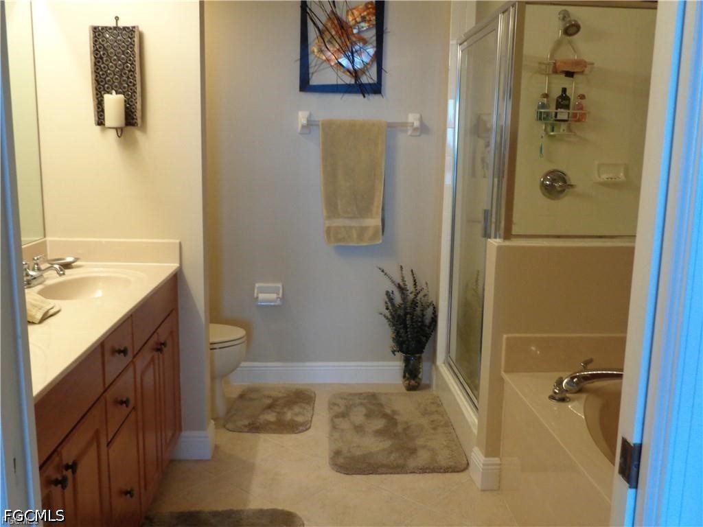 2743 1st Street #1504 Fort Myers FL 33916 2026029324 image19