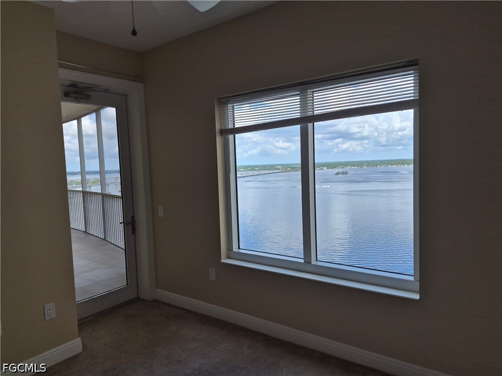 2743 1st Street #1504 Fort Myers FL 33916 2026029324 image21