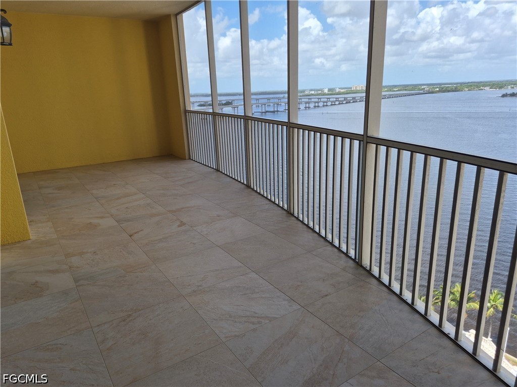 2743 1st Street #1504 Fort Myers FL 33916 2026029324 image22