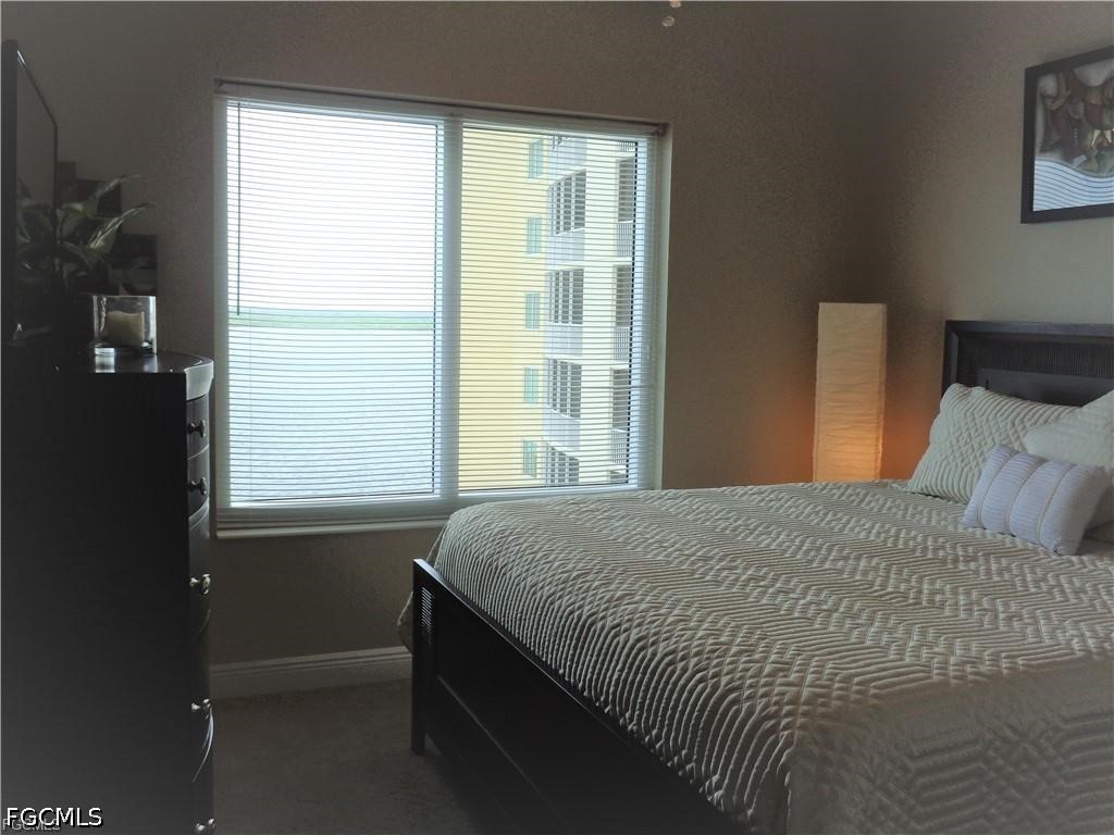 2743 1st Street #1504 Fort Myers FL 33916 2026029324 image23