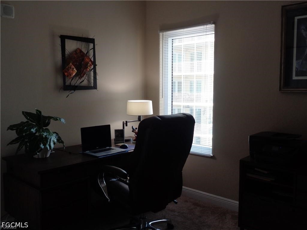 2743 1st Street #1504 Fort Myers FL 33916 2026029324 image26