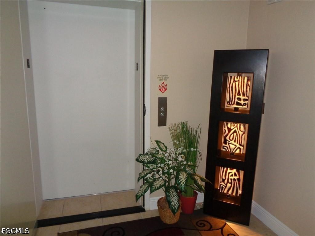 2743 1st Street #1504 Fort Myers FL 33916 2026029324 image27