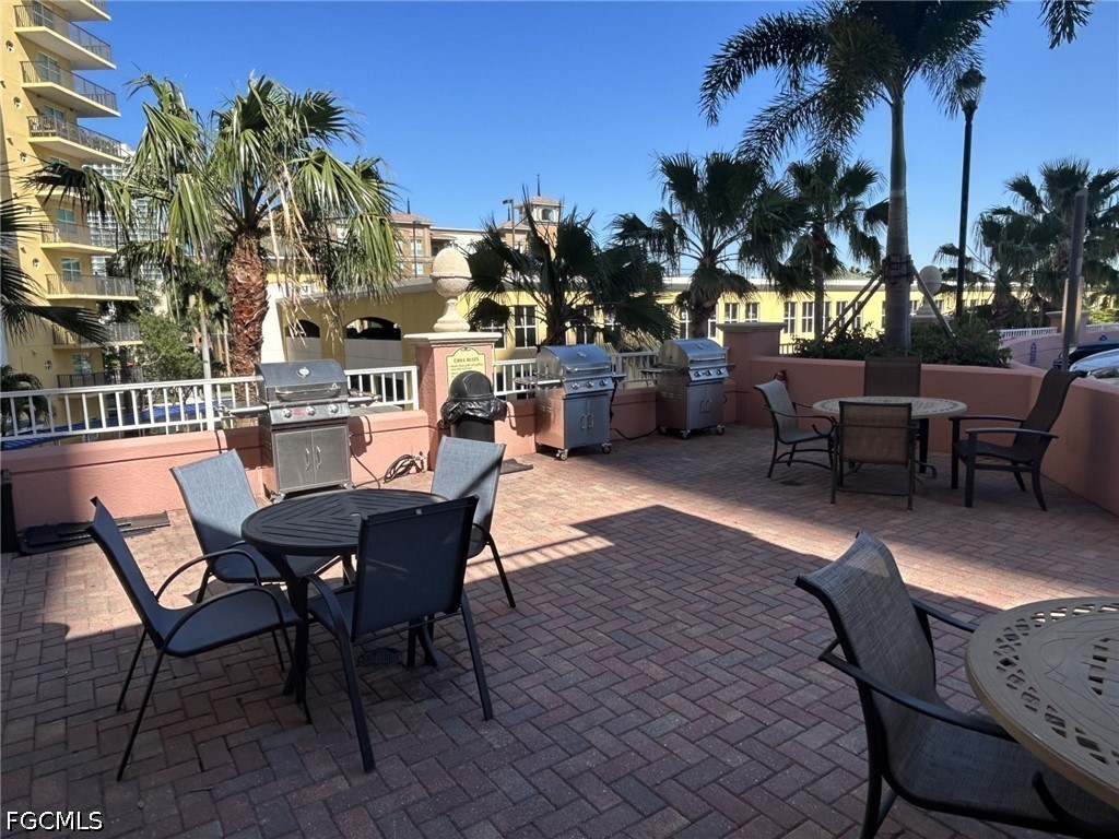 2743 1st Street #1504 Fort Myers FL 33916 2026029324 image30