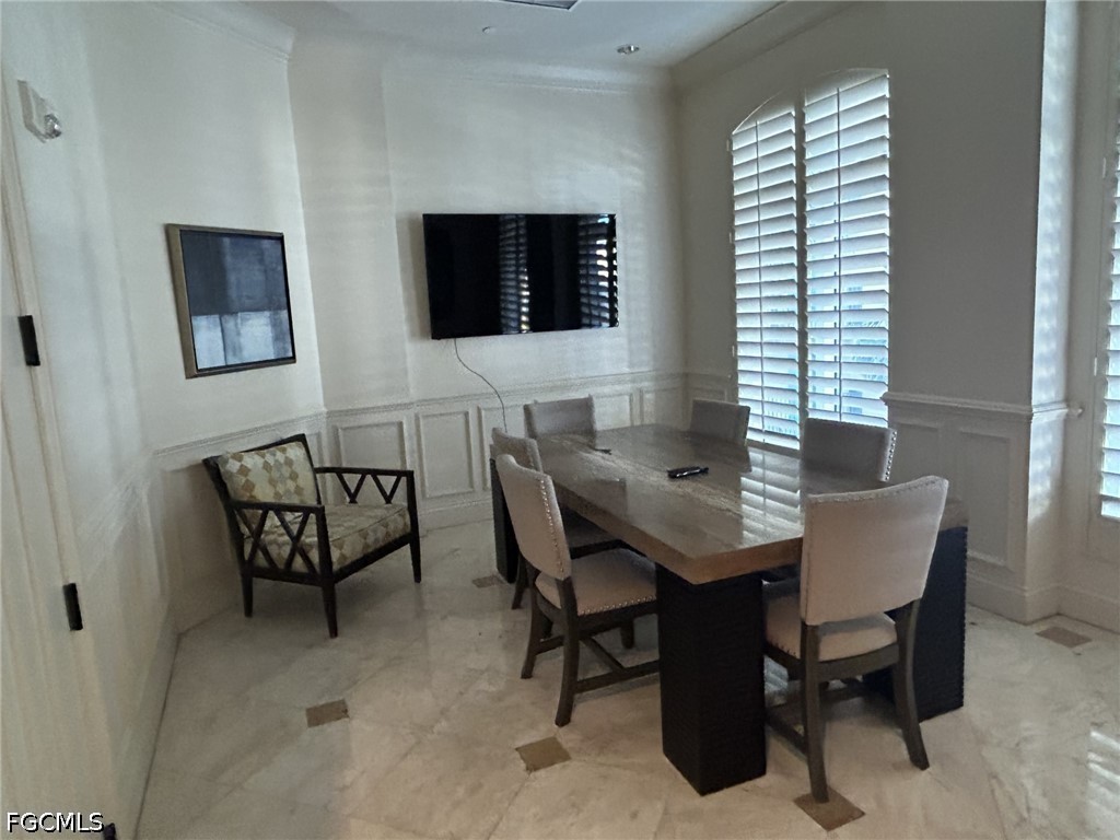 2743 1st Street #1504 Fort Myers FL 33916 2026029324 image31
