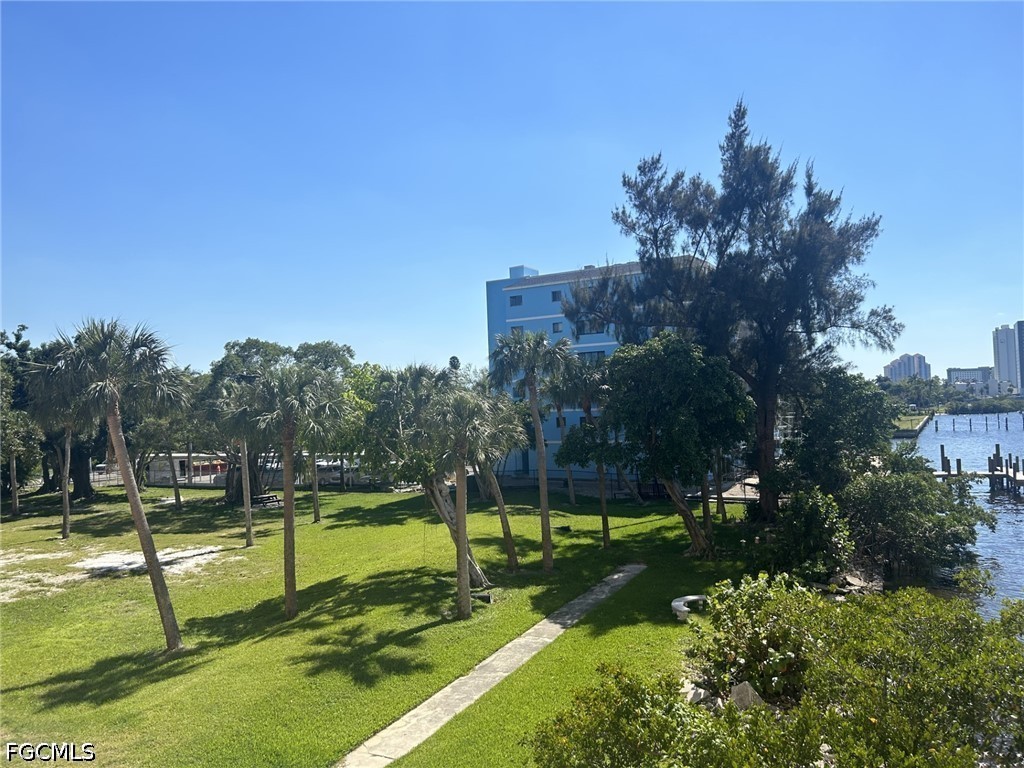 2743 1st Street #1504 Fort Myers FL 33916 2026029324 image32