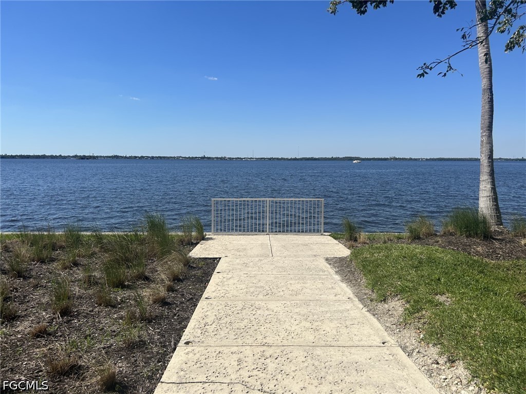 2743 1st Street #1504 Fort Myers FL 33916 2026029324 image33