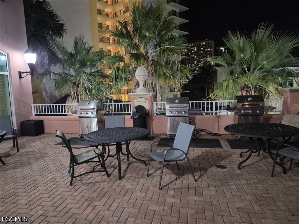 2743 1st Street #1504 Fort Myers FL 33916 2026029324 image34
