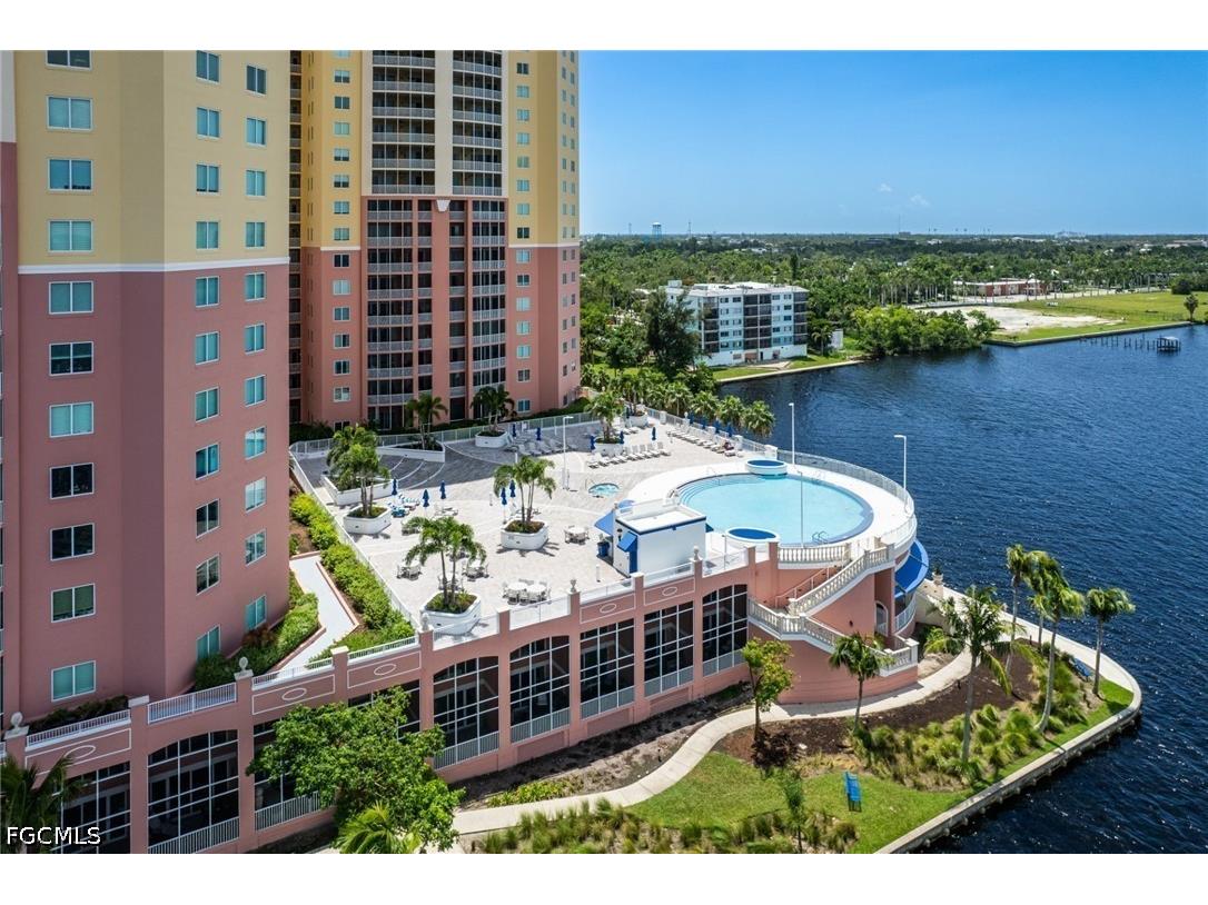2743 1st Street #1504 Fort Myers FL 33916 2026029324 image35