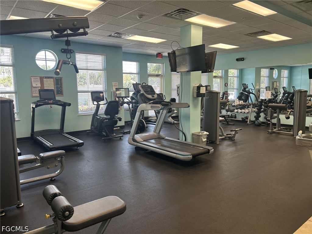 2743 1st Street #1504 Fort Myers FL 33916 2026029324 image37