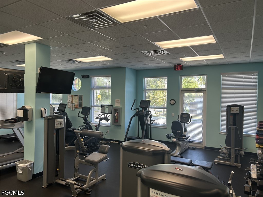2743 1st Street #1504 Fort Myers FL 33916 2026029324 image38