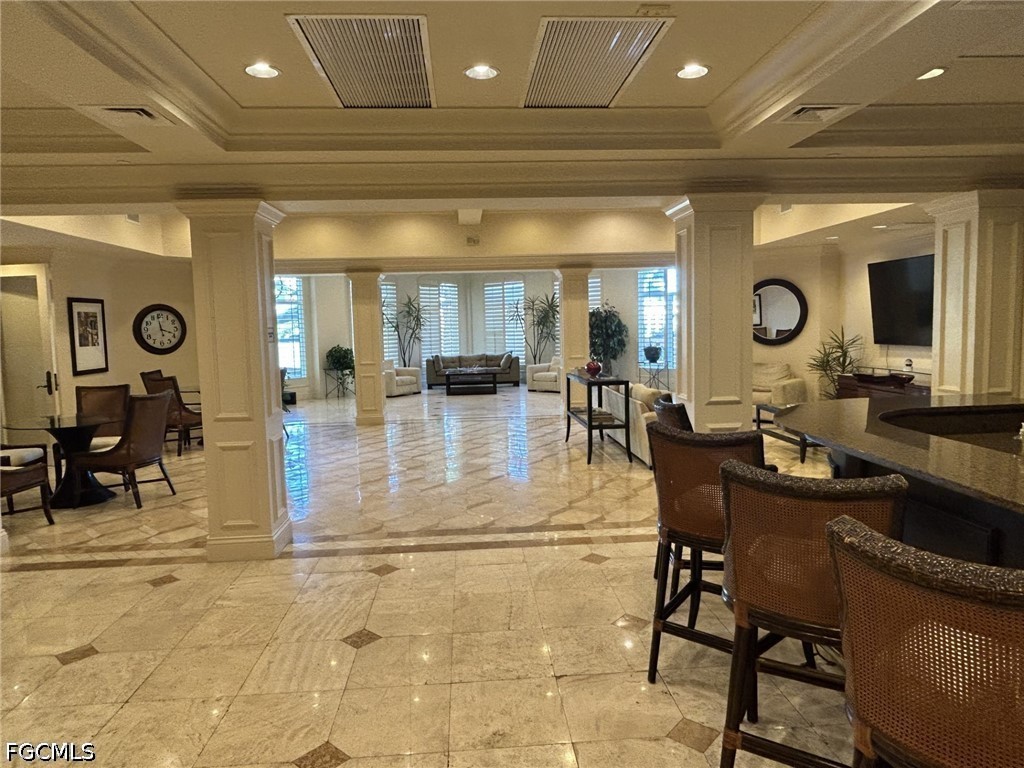 2743 1st Street #1504 Fort Myers FL 33916 2026029324 image39