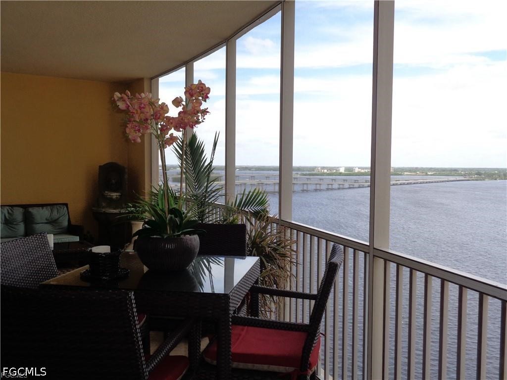 2743 1st Street #1504 Fort Myers FL 33916 2026029324 image43