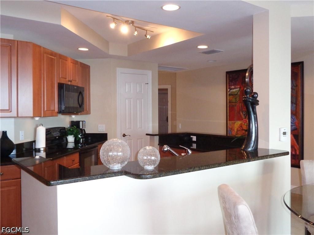 2743 1st Street #1504 Fort Myers FL 33916 2026029324 image44