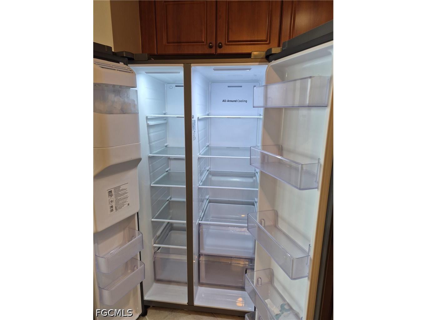 2743 1st Street #1504 Fort Myers FL 33916 2026029324 image46