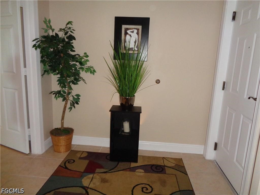 2743 1st Street #1504 Fort Myers FL 33916 2026029324 image48