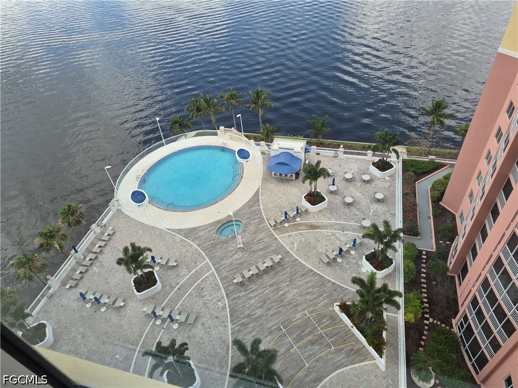 2743 1st Street #1504 Fort Myers FL 33916 2026029324 image5