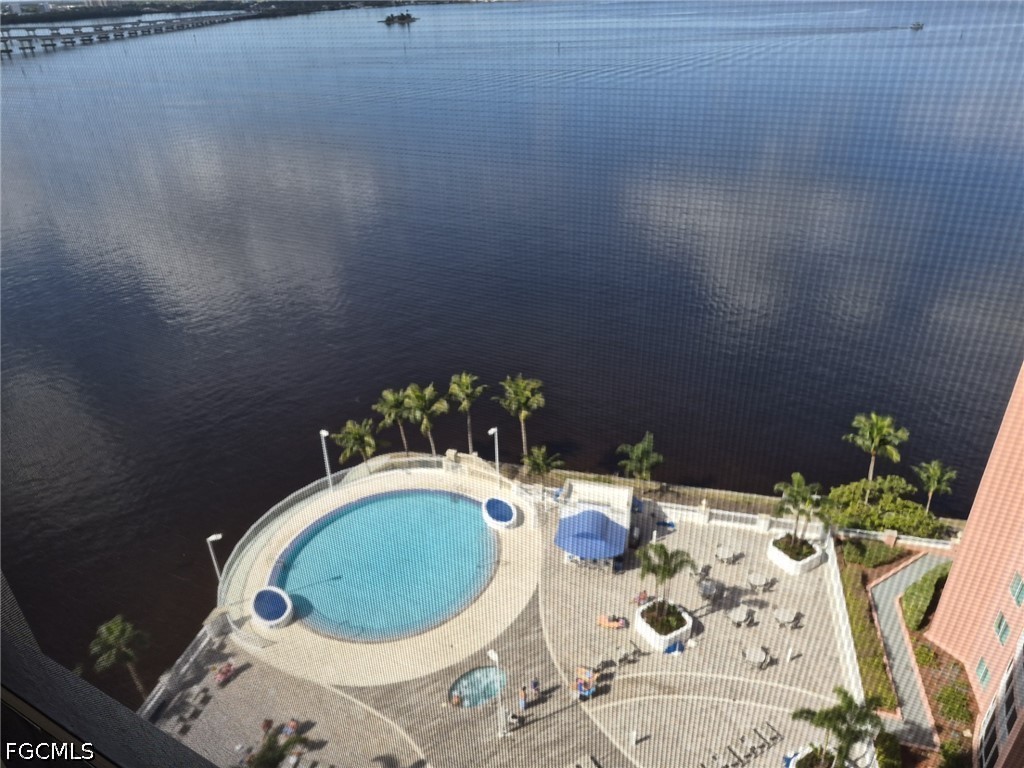 2743 1st Street #1504 Fort Myers FL 33916 2026029324 image6