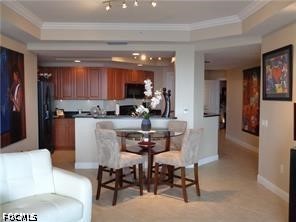 2743 1st Street #1504 Fort Myers FL 33916 2026029324 image8
