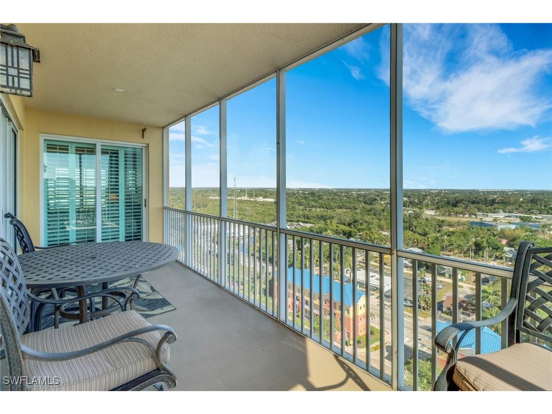 2743 1st Street #1505 Fort Myers FL 33916 225030621 image1