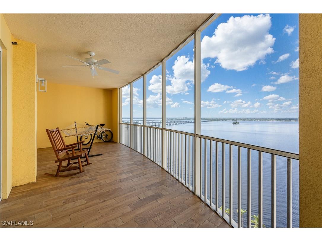 2743 1st Street #1604 Fort Myers FL 33916 224004202 image1