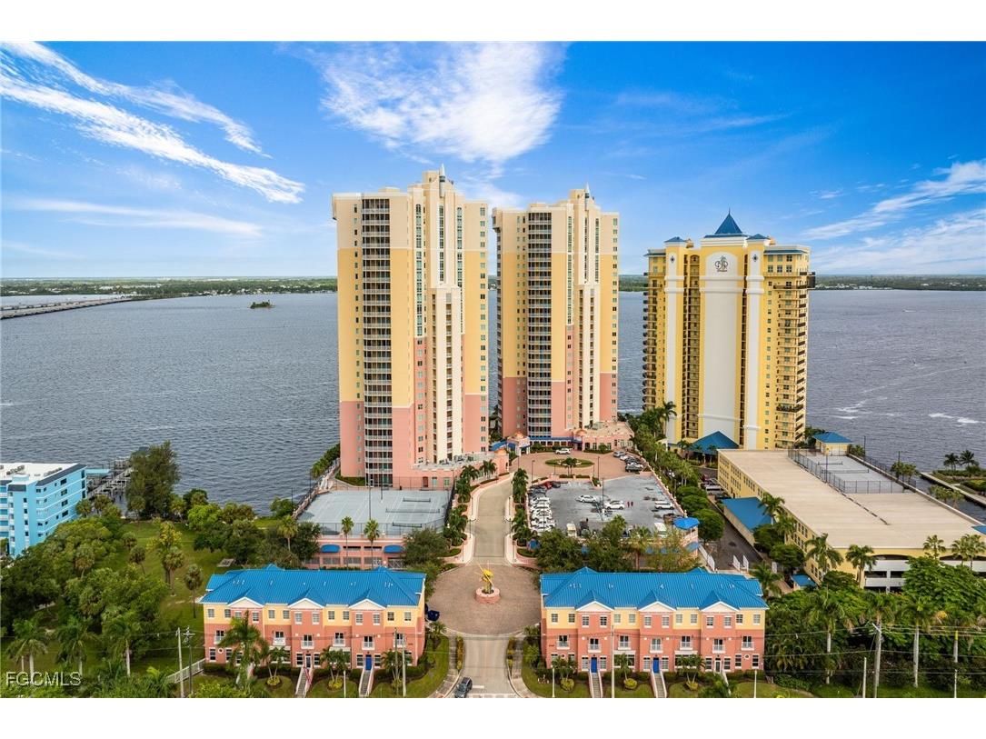 2743 1st Street #1704 Fort Myers FL 33916 2025014641 image1