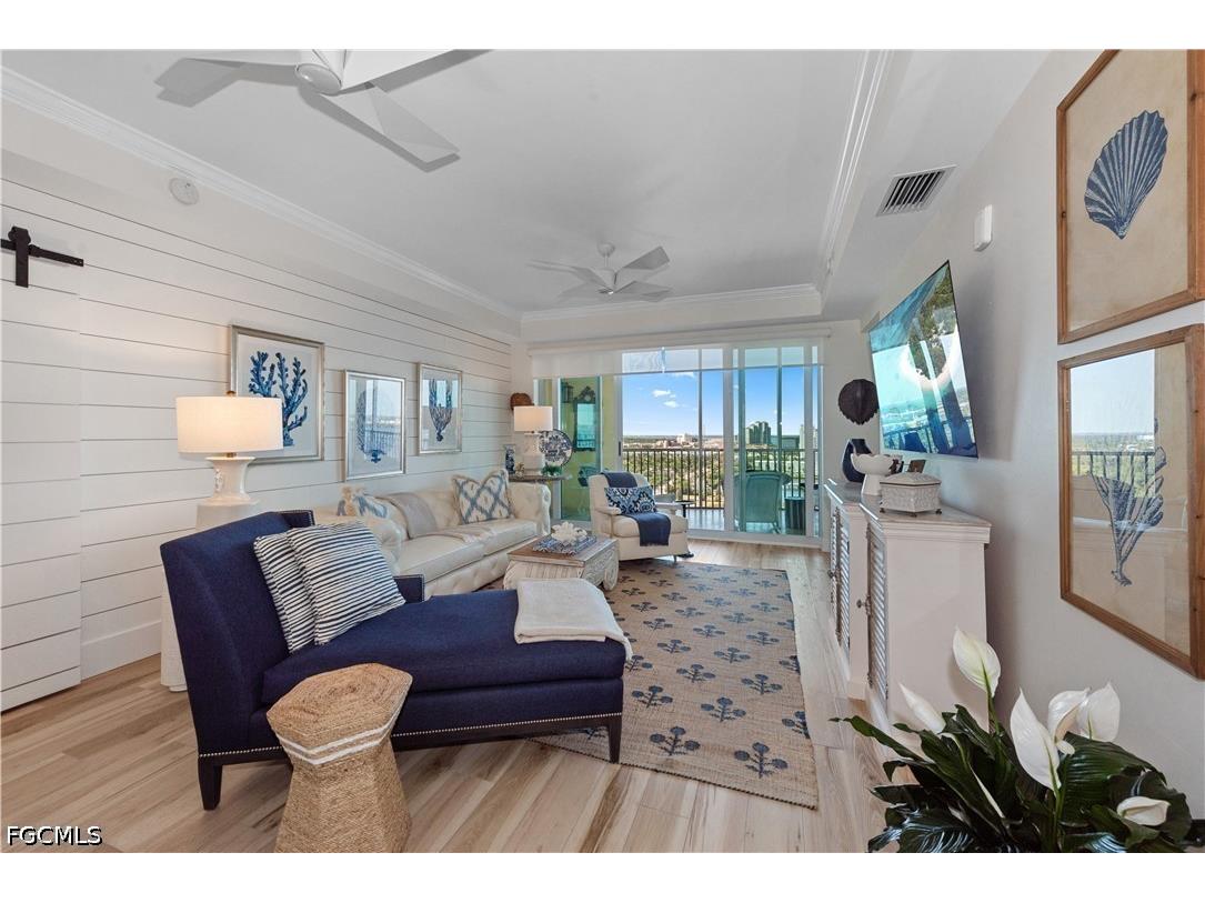 2743 1st Street #1803 Fort Myers FL 33916 2026025935 image1