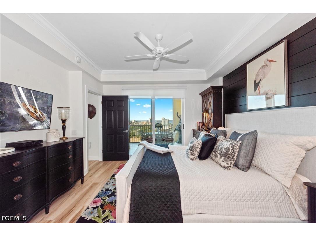 2743 1st Street #1803 Fort Myers FL 33916 2026025935 image13