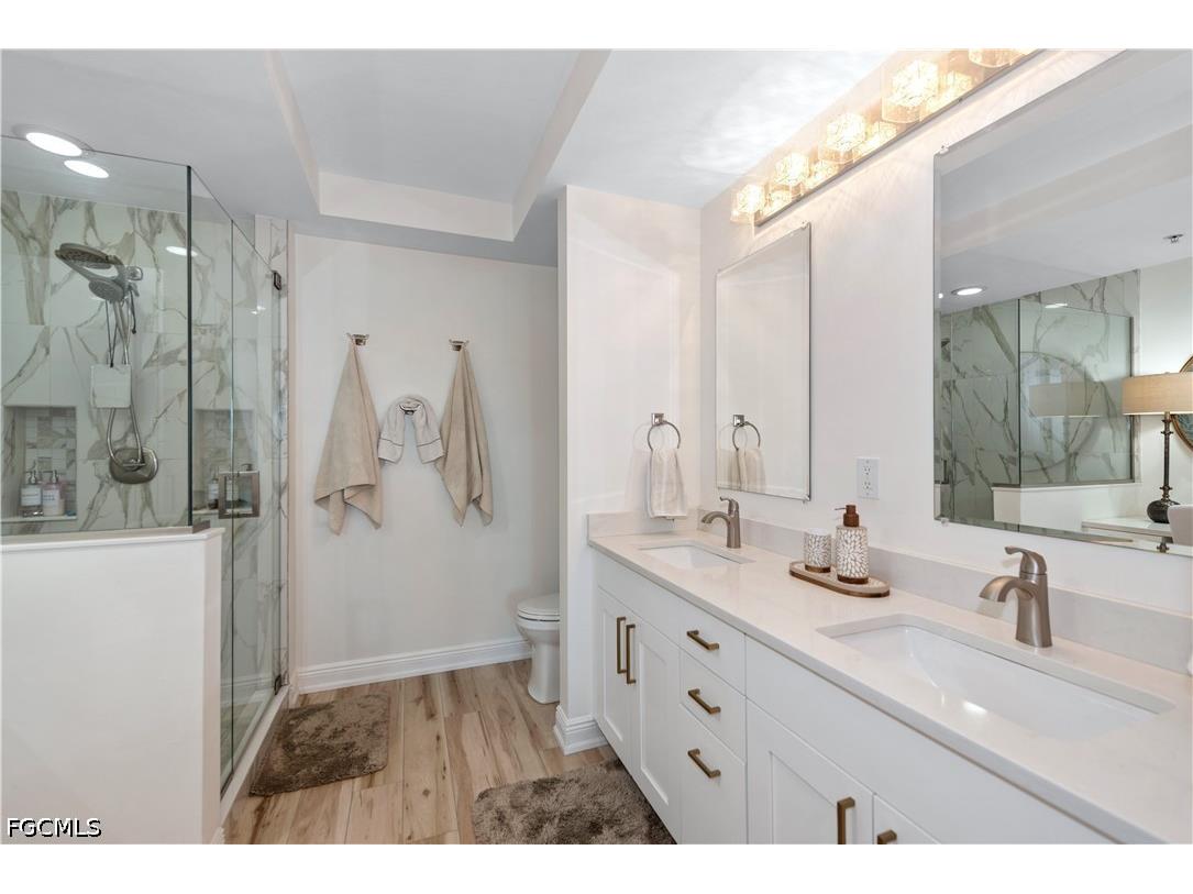 2743 1st Street #1803 Fort Myers FL 33916 2026025935 image15