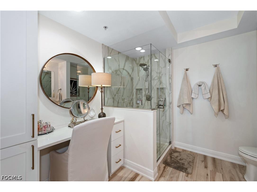 2743 1st Street #1803 Fort Myers FL 33916 2026025935 image17