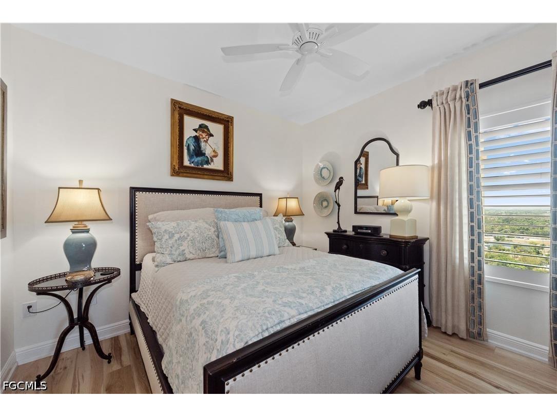 2743 1st Street #1803 Fort Myers FL 33916 2026025935 image19
