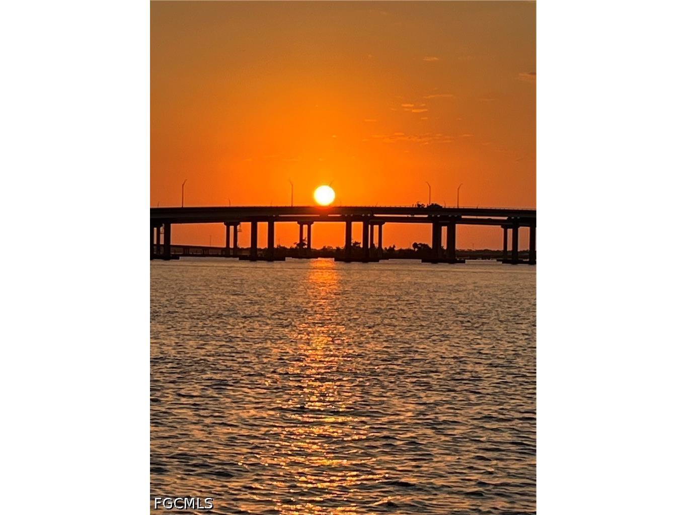 2743 1st Street #1803 Fort Myers FL 33916 2026025935 image2