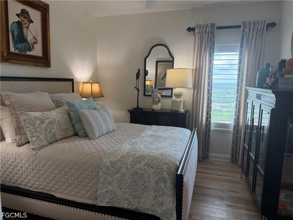 2743 1st Street #1803 Fort Myers FL 33916 2026025935 image20
