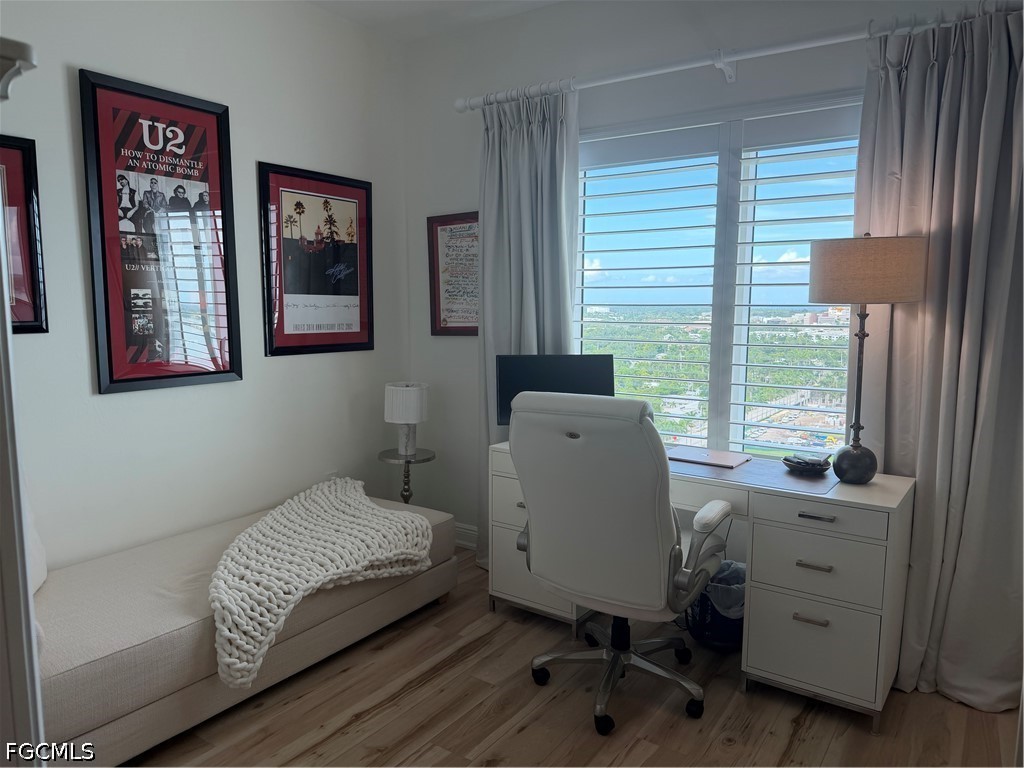 2743 1st Street #1803 Fort Myers FL 33916 2026025935 image21
