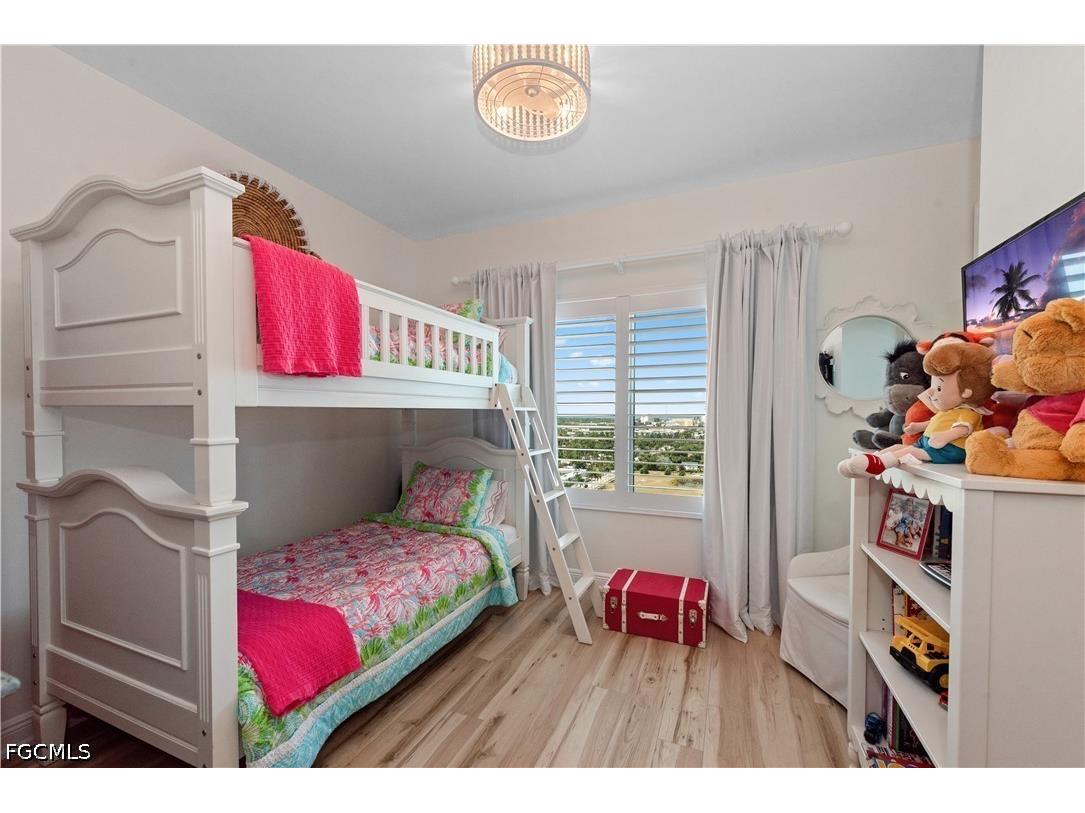 2743 1st Street #1803 Fort Myers FL 33916 2026025935 image22