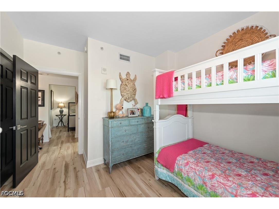 2743 1st Street #1803 Fort Myers FL 33916 2026025935 image23