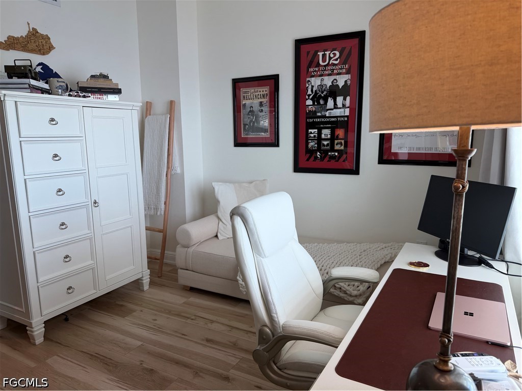 2743 1st Street #1803 Fort Myers FL 33916 2026025935 image25