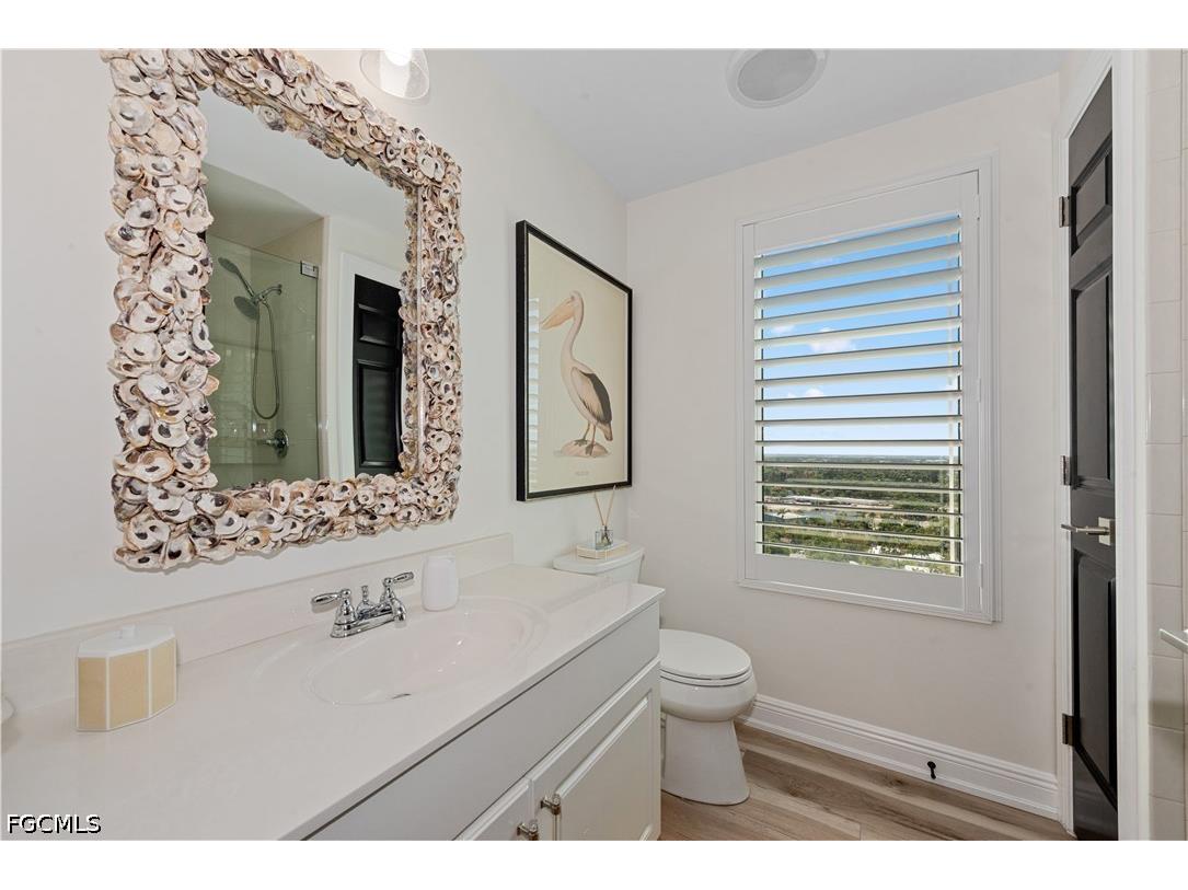 2743 1st Street #1803 Fort Myers FL 33916 2026025935 image26