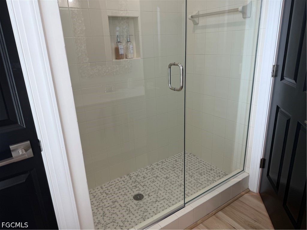 2743 1st Street #1803 Fort Myers FL 33916 2026025935 image27