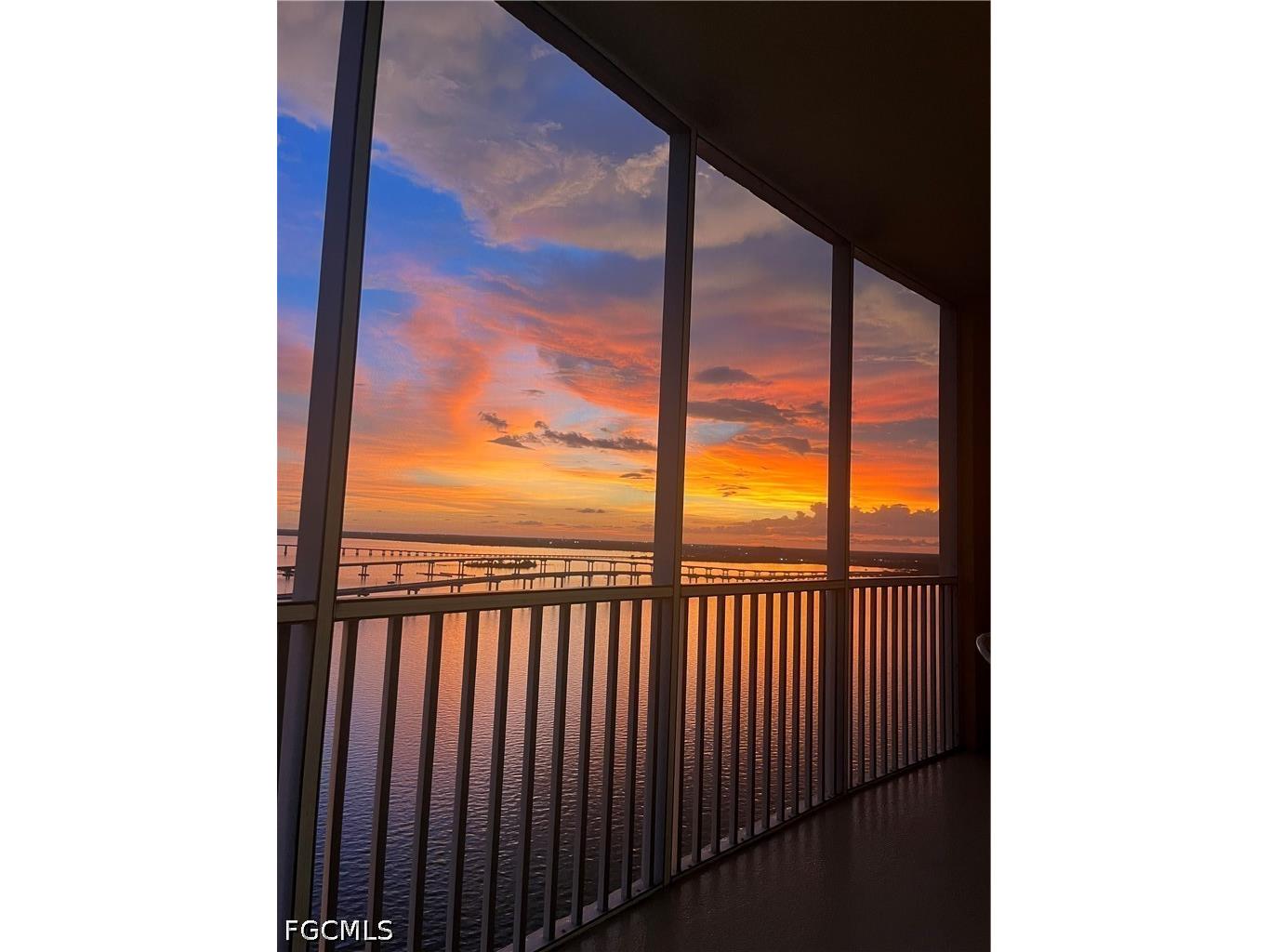2743 1st Street #1803 Fort Myers FL 33916 2026025935 image28
