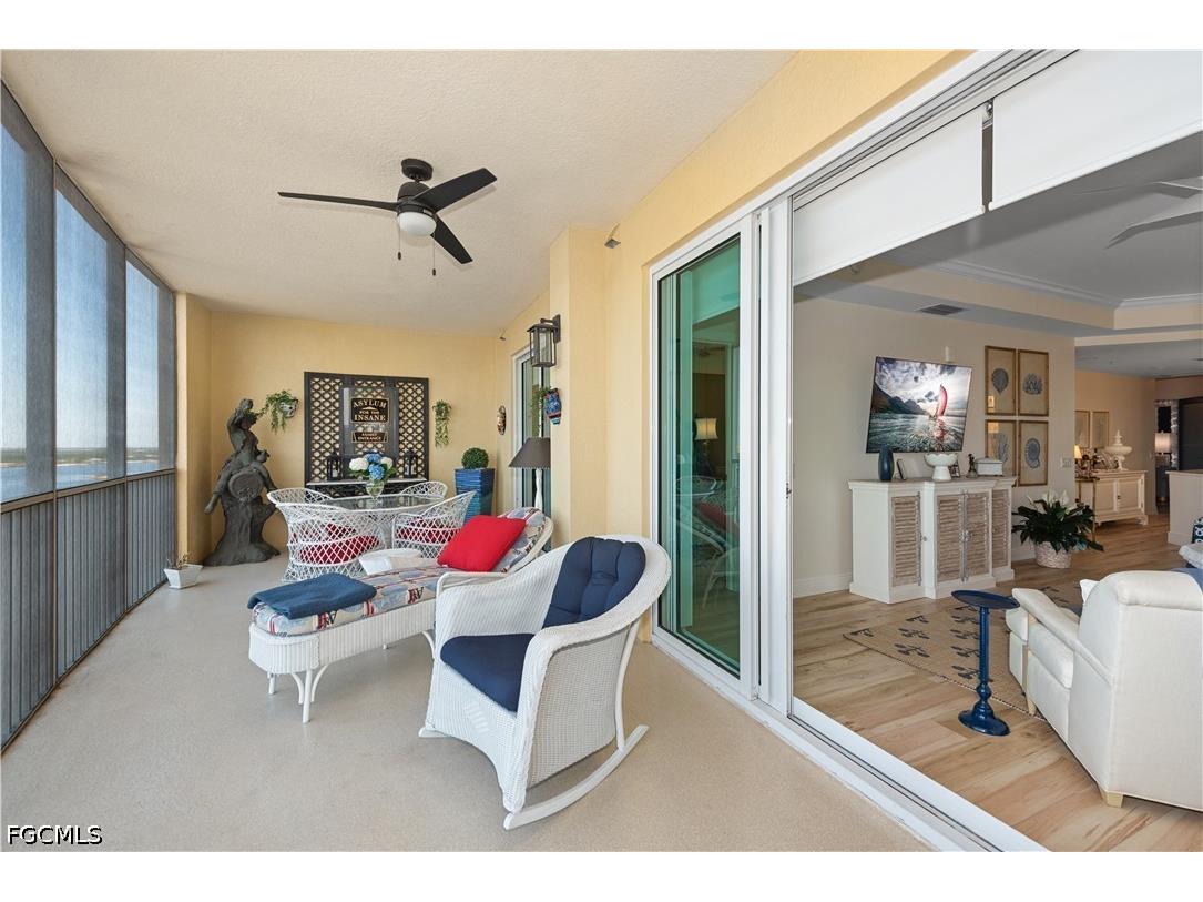 2743 1st Street #1803 Fort Myers FL 33916 2026025935 image29