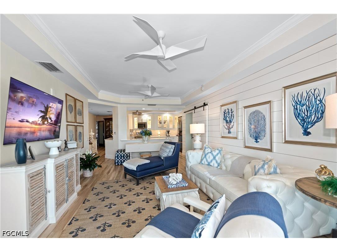 2743 1st Street #1803 Fort Myers FL 33916 2026025935 image3