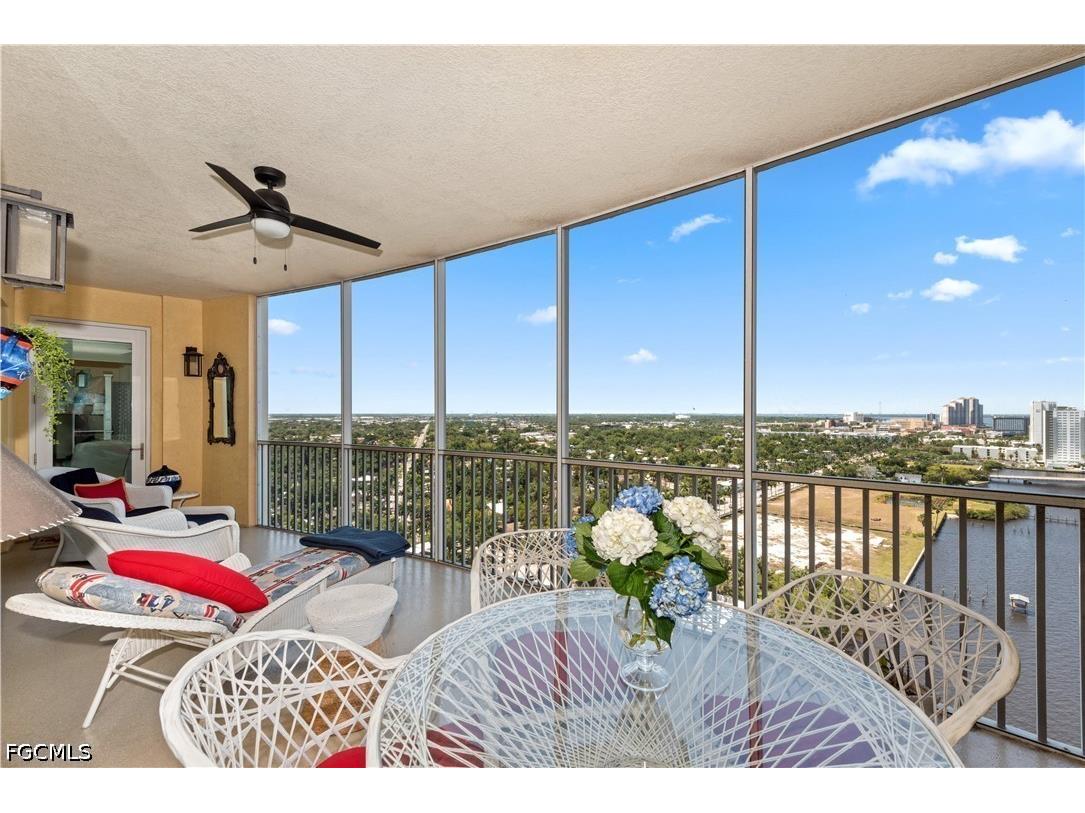 2743 1st Street #1803 Fort Myers FL 33916 2026025935 image30