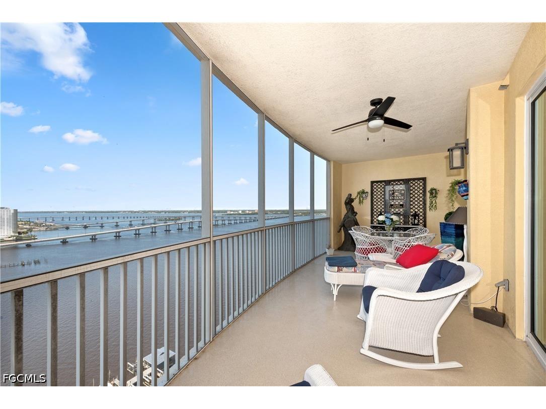 2743 1st Street #1803 Fort Myers FL 33916 2026025935 image31
