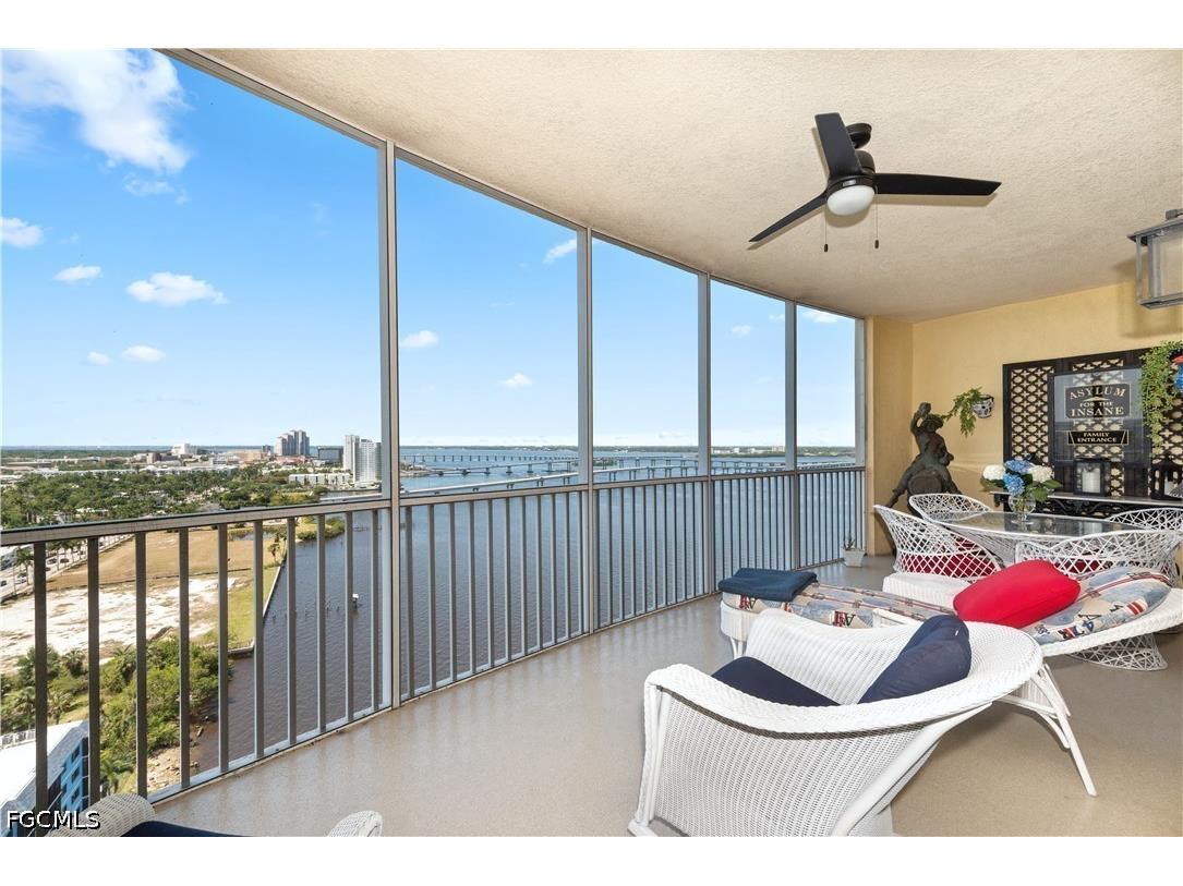 2743 1st Street #1803 Fort Myers FL 33916 2026025935 image32