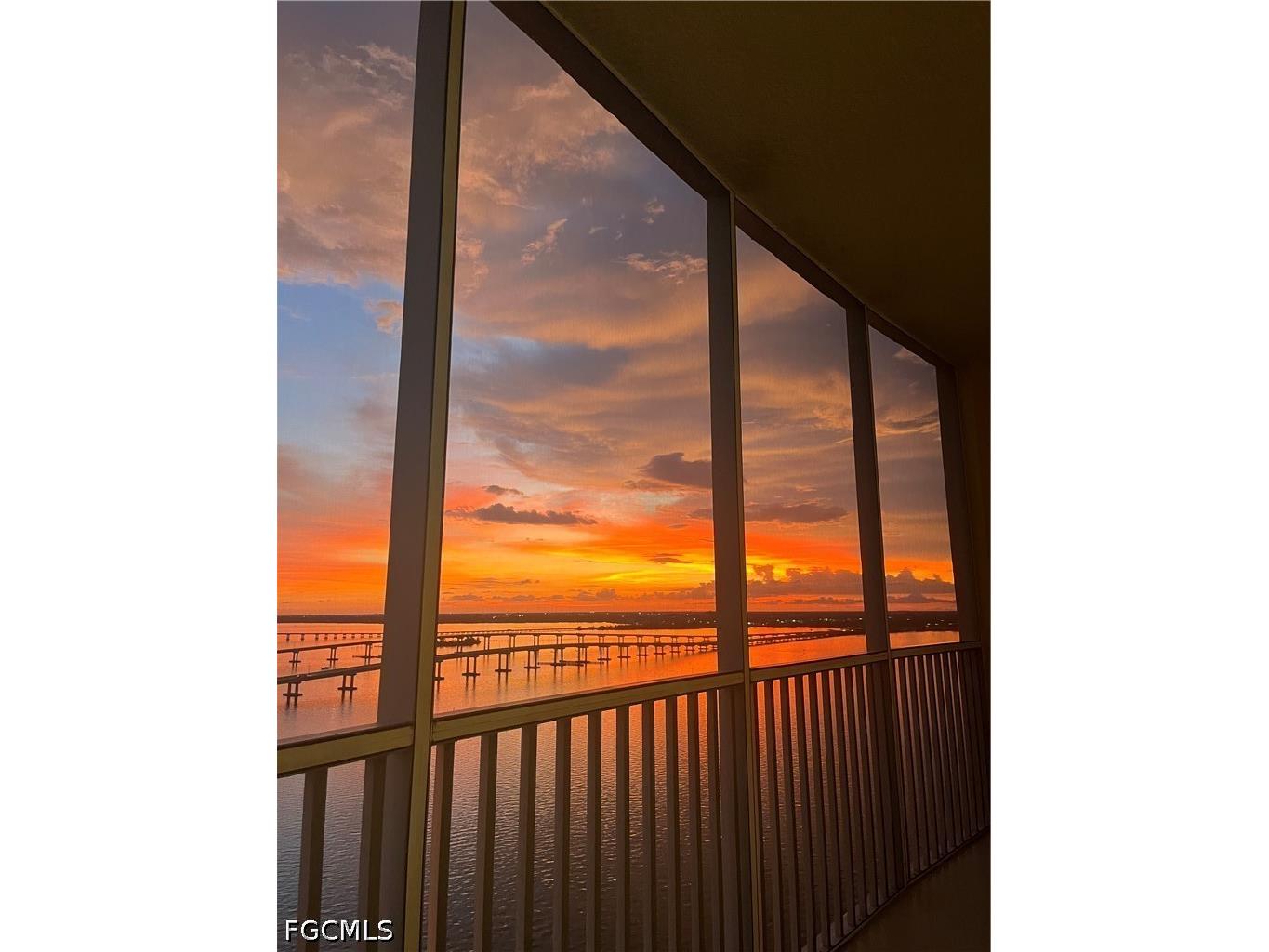 2743 1st Street #1803 Fort Myers FL 33916 2026025935 image33